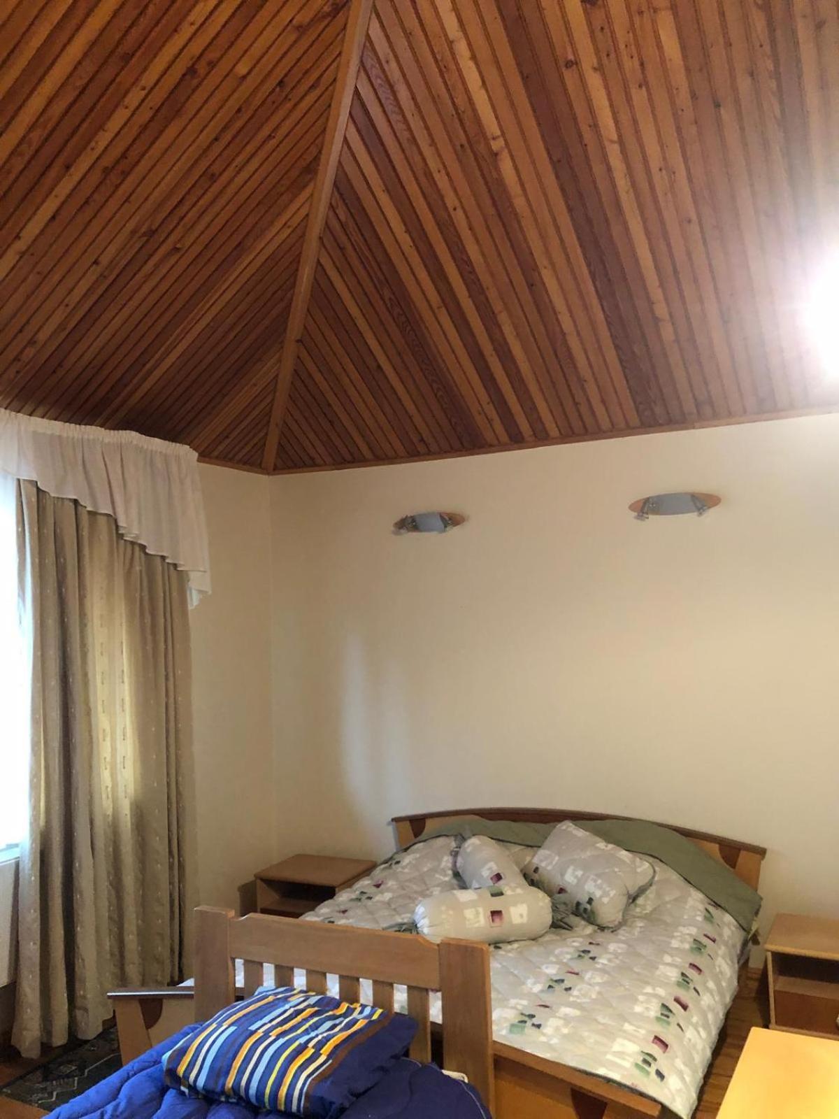 Grand Elion Hotel Rēzekne Buitenkant foto
